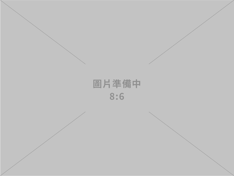 主持毒品防制會報 張秘書長：毒品人口數逐年下降 持續跨領域合作 降低毒品危害
